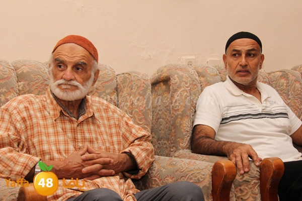 wafd el qdy 1119 (5).JPG